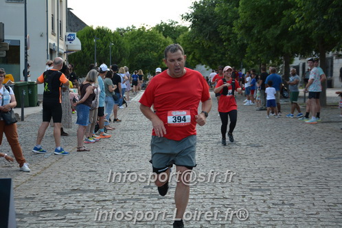 Ingreennes 2025/INGRE2025_05373.JPG